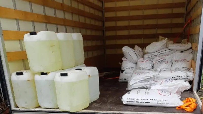 actie verdovende middelen2