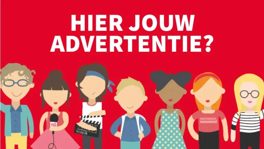 adverteren 915x518