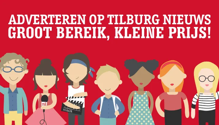 adverterengrootbereiktilburg