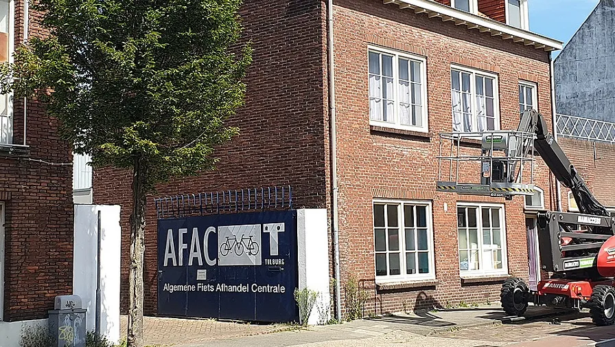afac bijgesneden 34de5f3dda