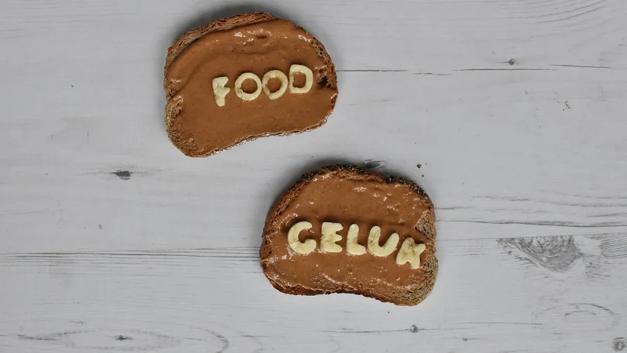 afbeelding enzijetennoglangengelukkig