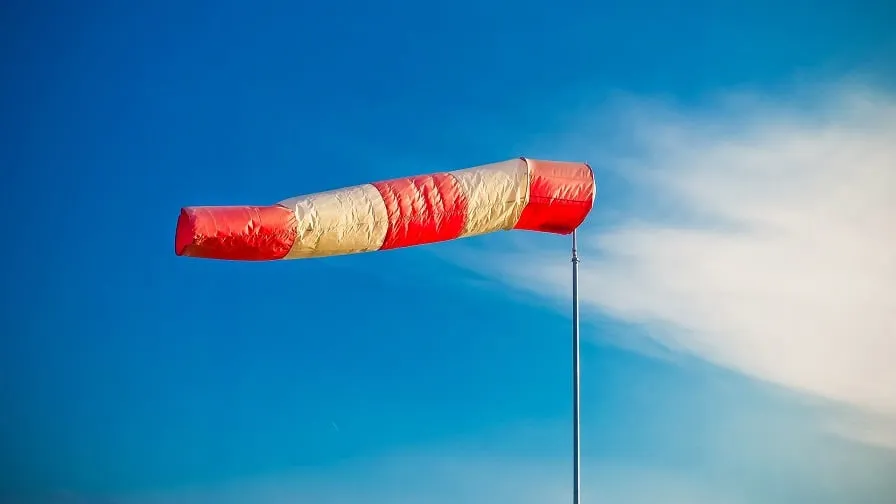 air bag 1857099 1920