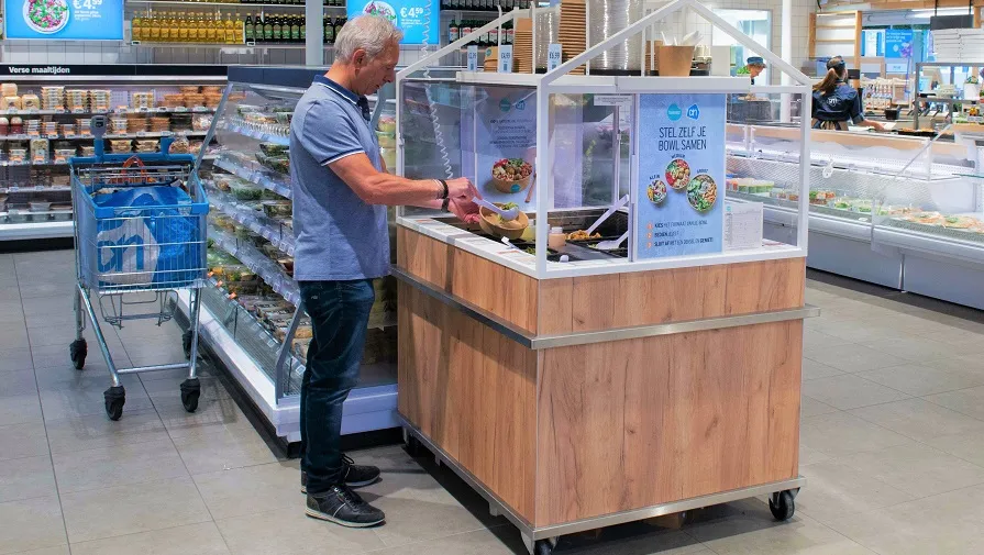 albertheijnroltsaladebaruitnaar100winkels