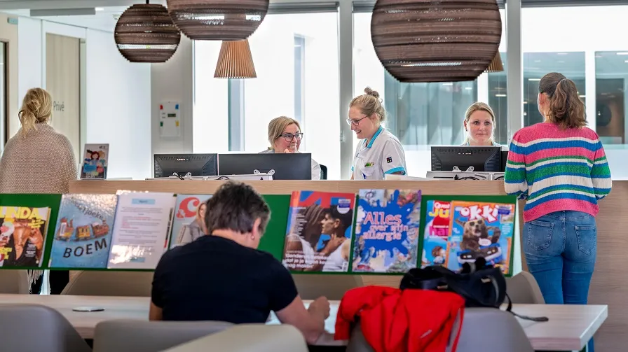 allergiecentrum23661