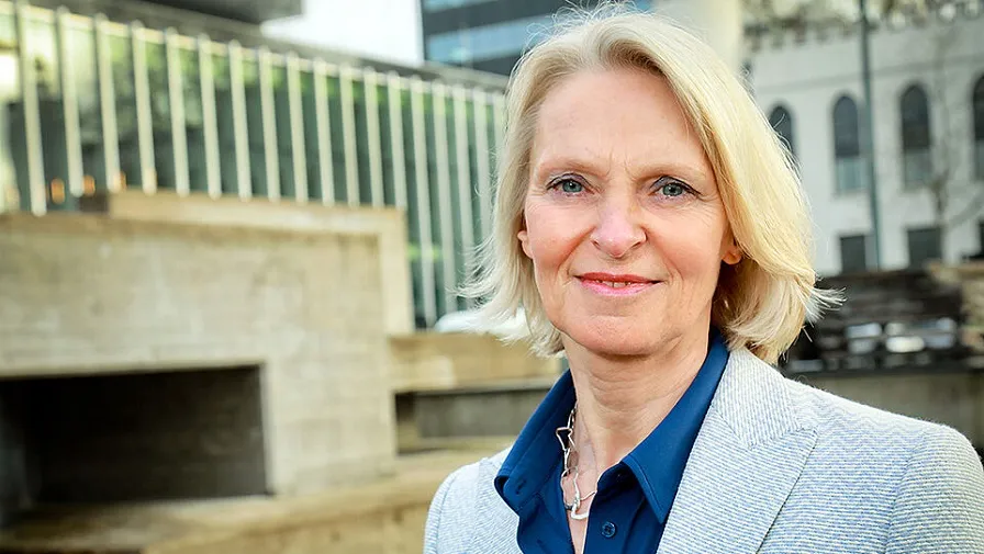 aly van berckel tilburgpuntnl 79f9dadedf