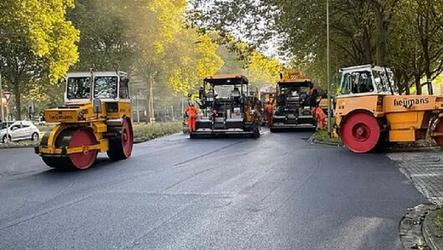 asfalt noord bij 358cf7ff7e