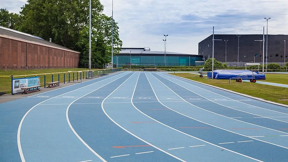 atletiekbaan atilla 6b232156be