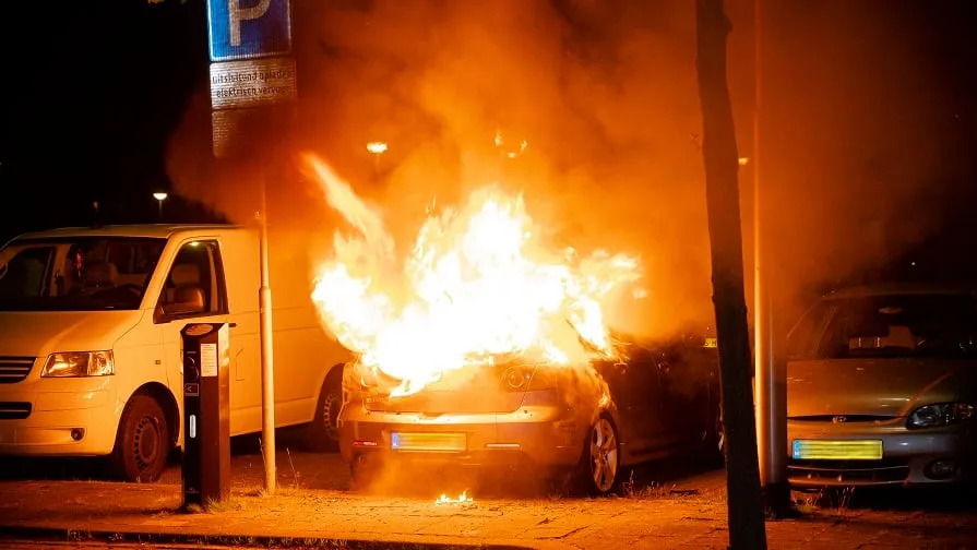 autobrand 07 07 2019