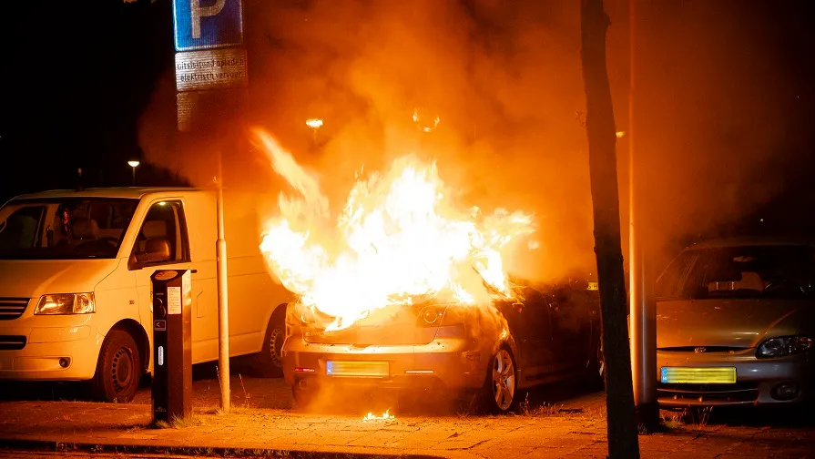 autobrand 07 07 2019