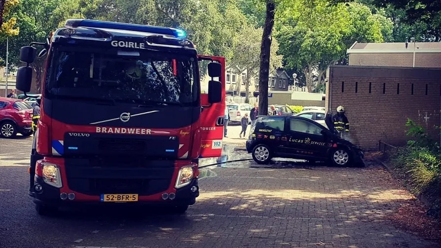 autobrand