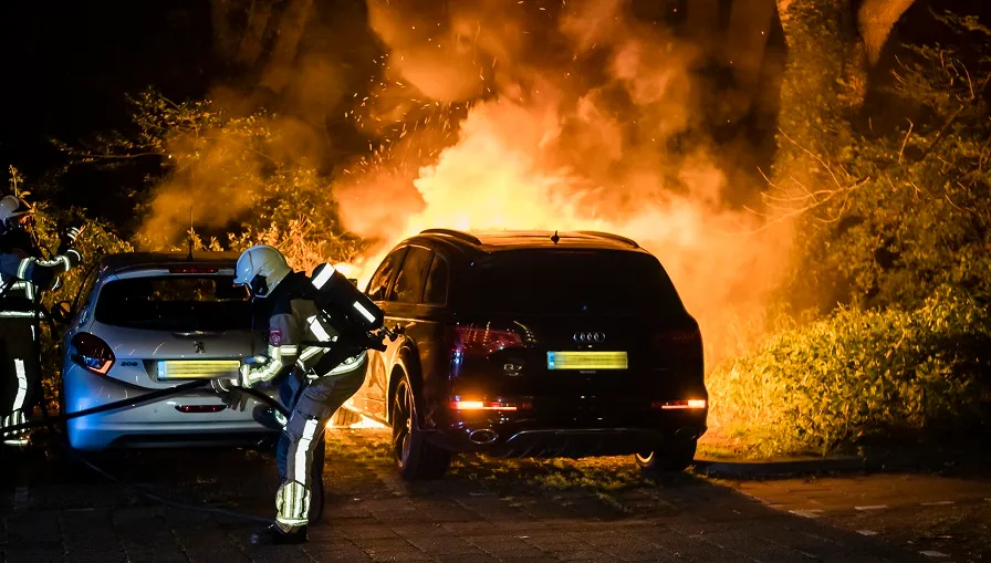 autobrand bachlaan
