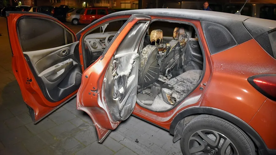 autobrand beatrixhof