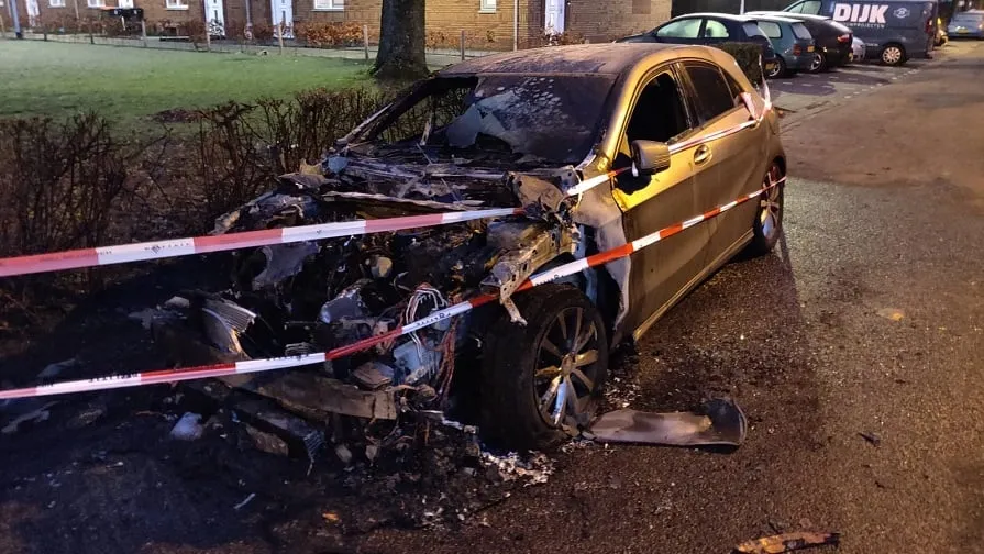 autobrand brahmstraat