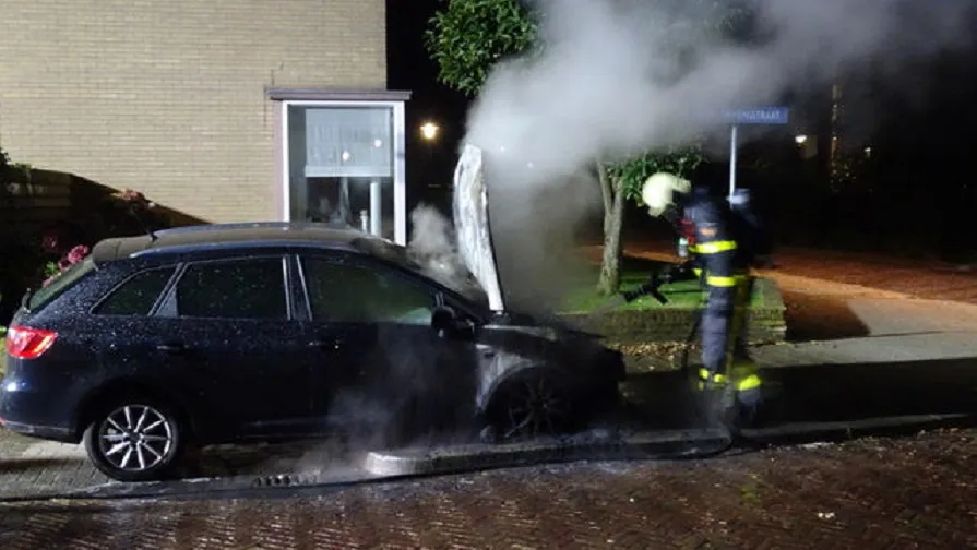 autobrand goirle