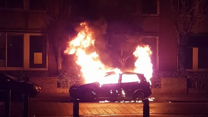 autobrand nieuwstraat facebook