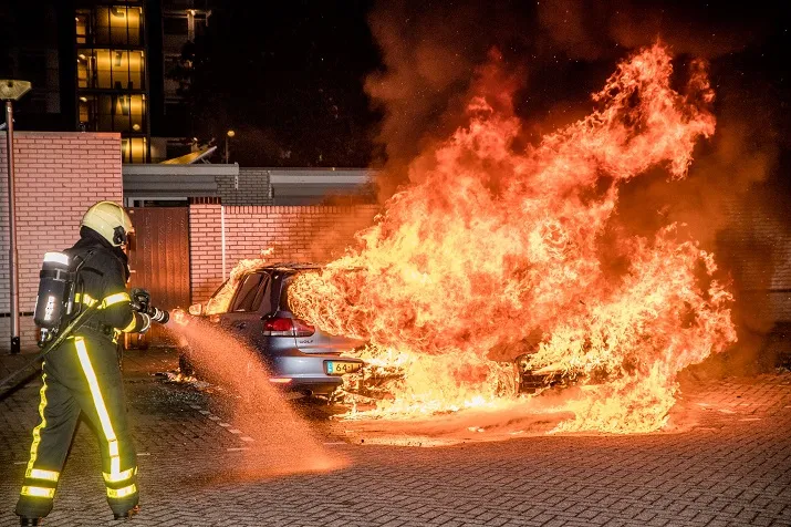 autobrand tilburg noord jack brekelmans 1