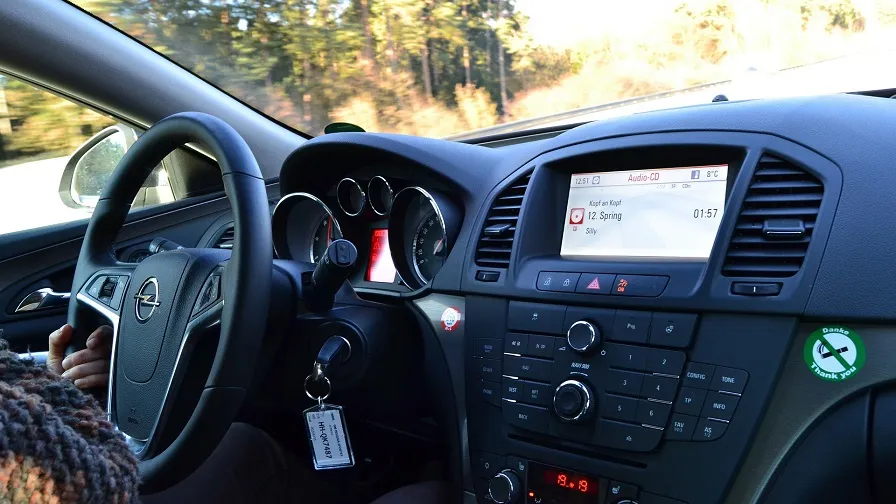 automobile 239581 1920