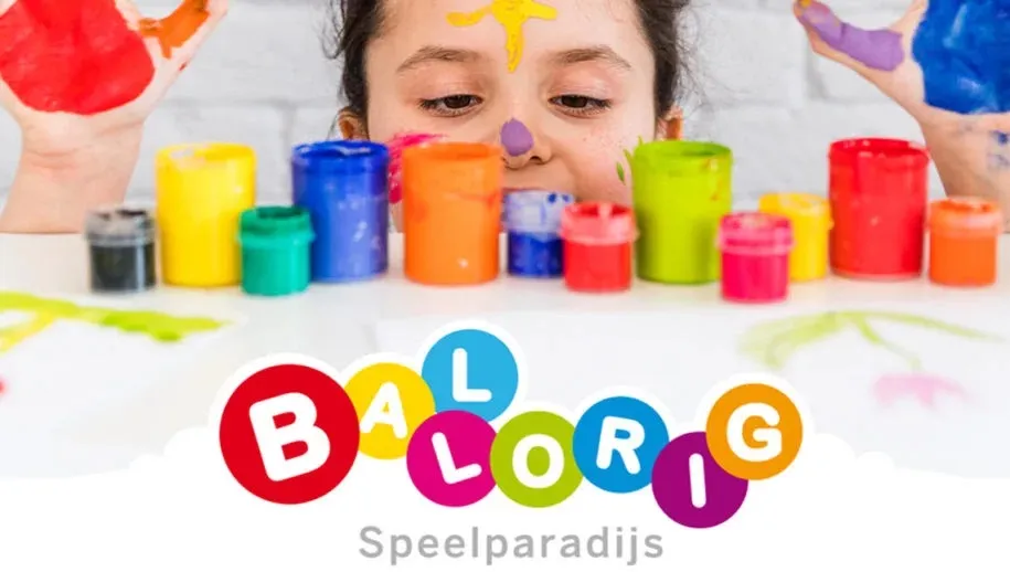 ballorig 915x518