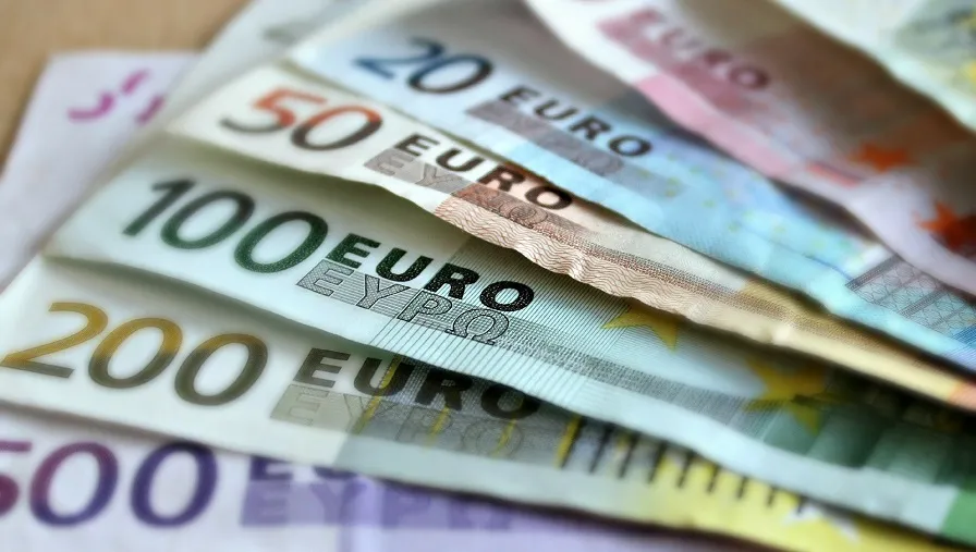 bank note 209104 1920