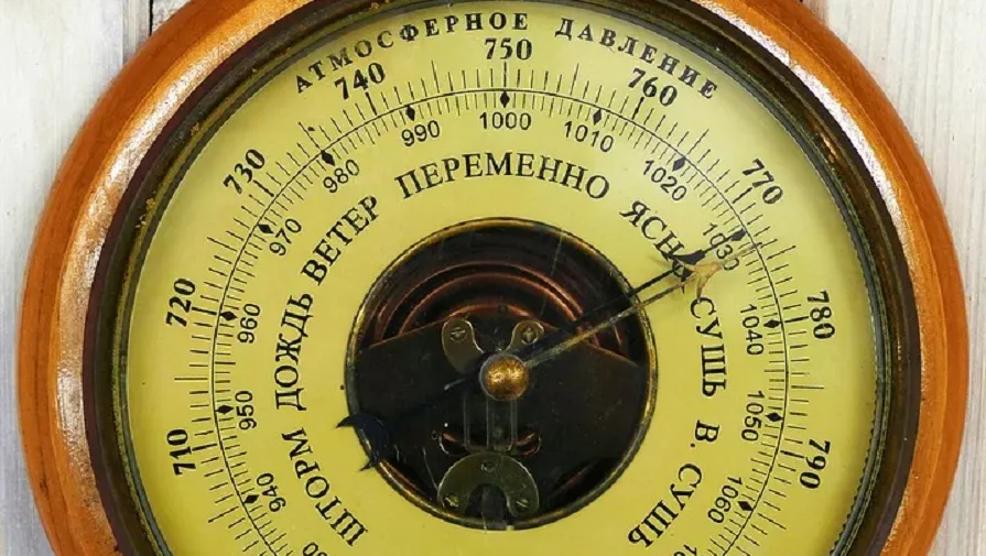 barometer 2715600 960 720