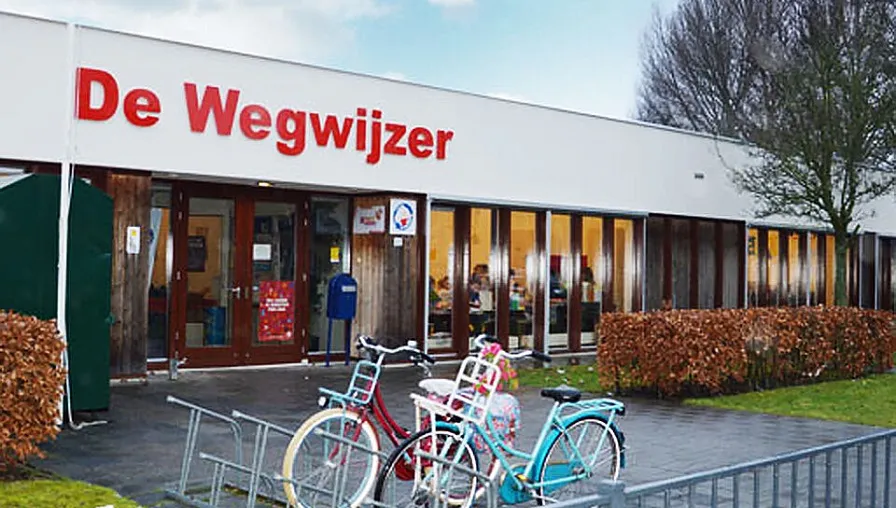 basisschool de wegwijzer 25905dc659
