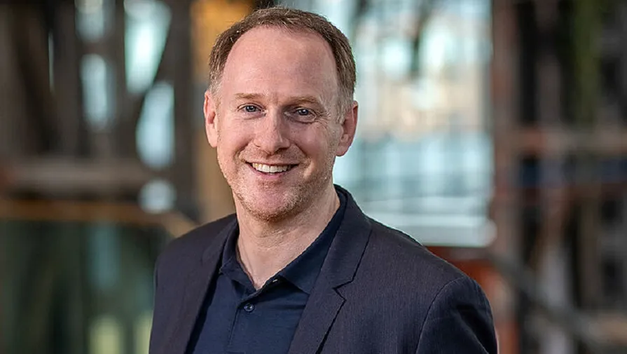 basvanderpolbij c342711d24