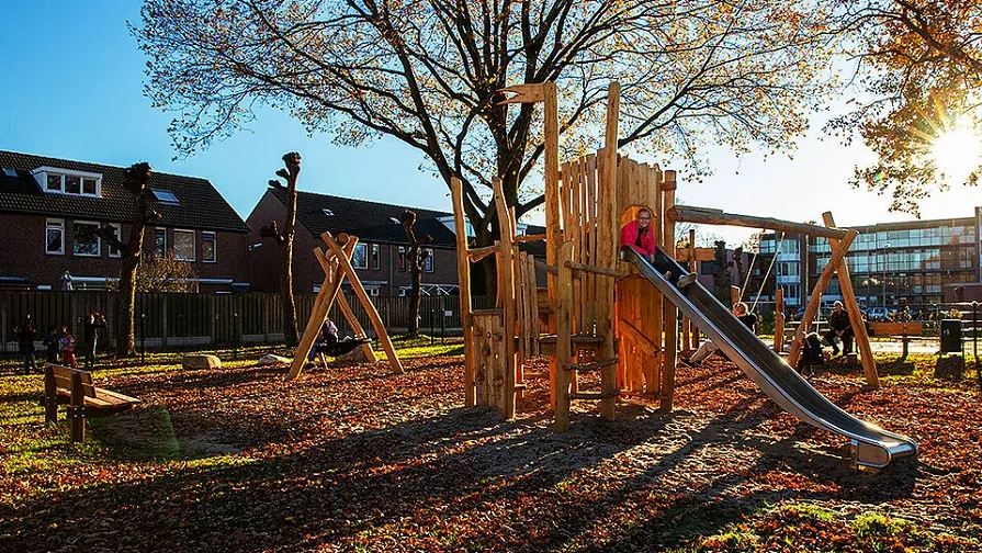 bavelpark bij 53668f602d