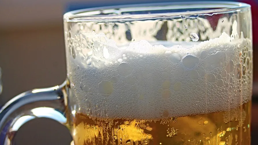 beer 2554966 960 720