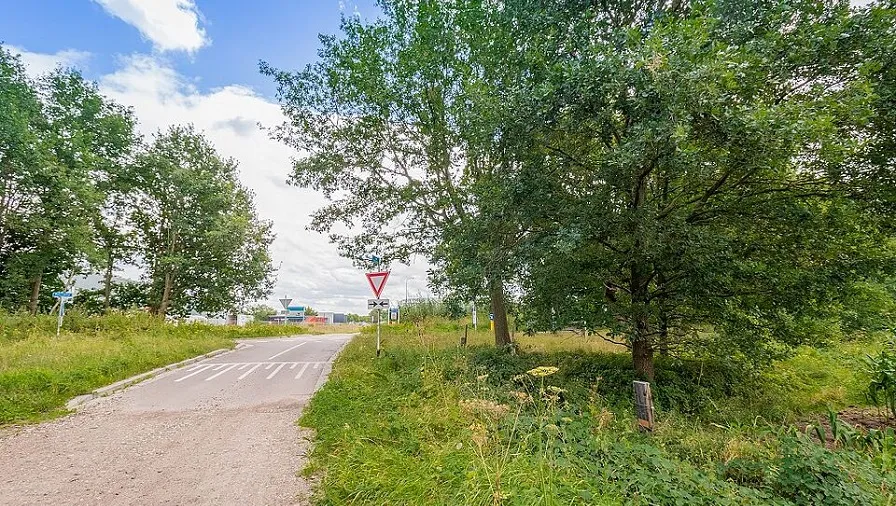 bels lijntje c397cbf9d4