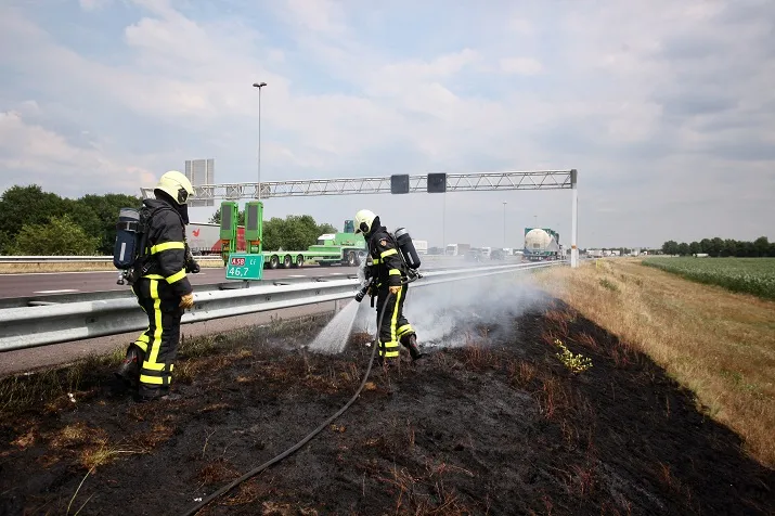 bermbrand a58 gilze 1