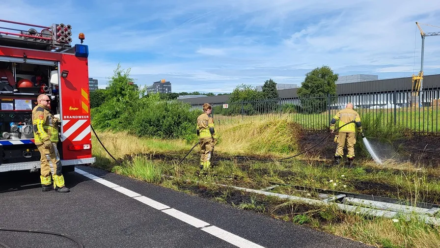 bermbrand a58