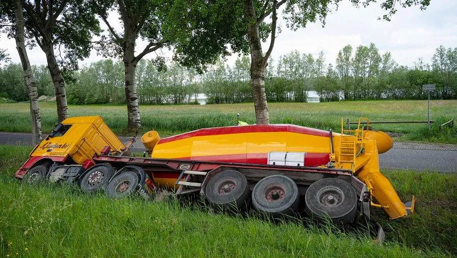 betonmixer