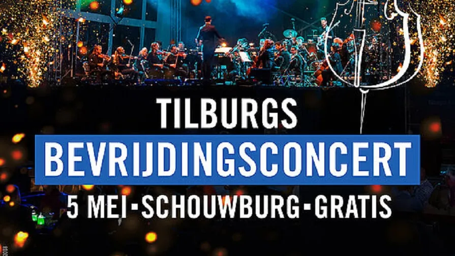 bevrijdingsconcert mupi 3b879c9788