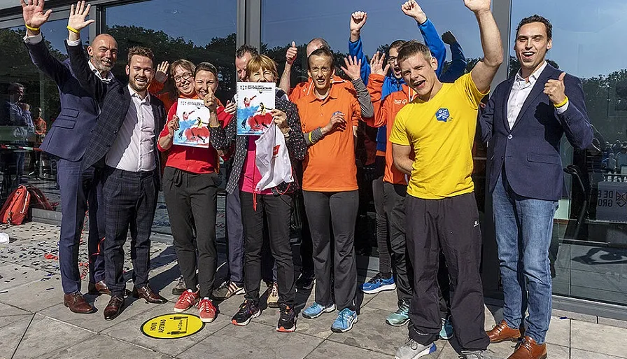 bidbook olympics c07c409a80