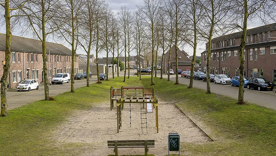 biervlietplein 48e7fd87e0