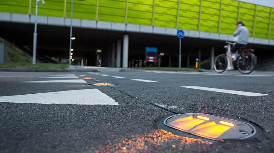 bike scout bij f40d6c5dd6