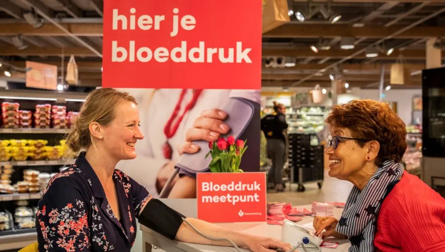 bloeddruk meten brabant 915x518