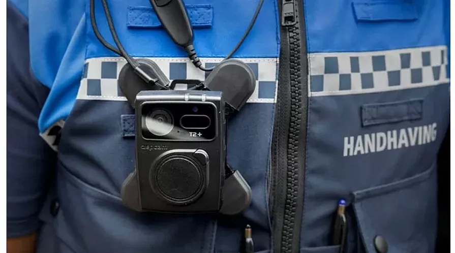 bodycam 2ec6502f24