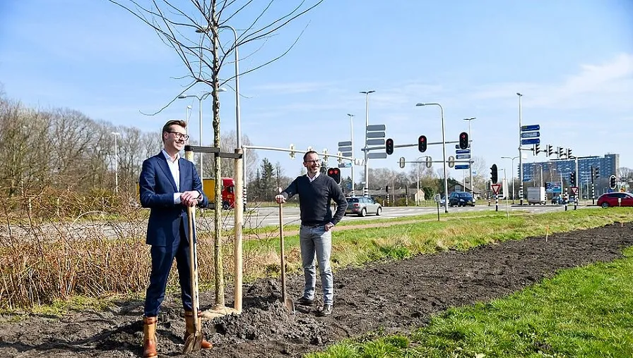 bomen mario tangenten 05fc2a57d6