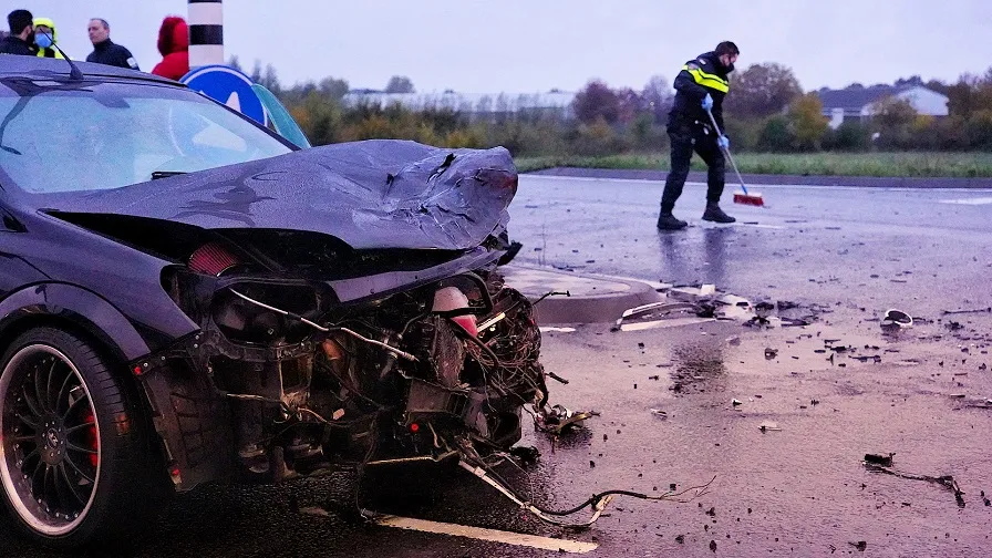 botsing letschertweg1