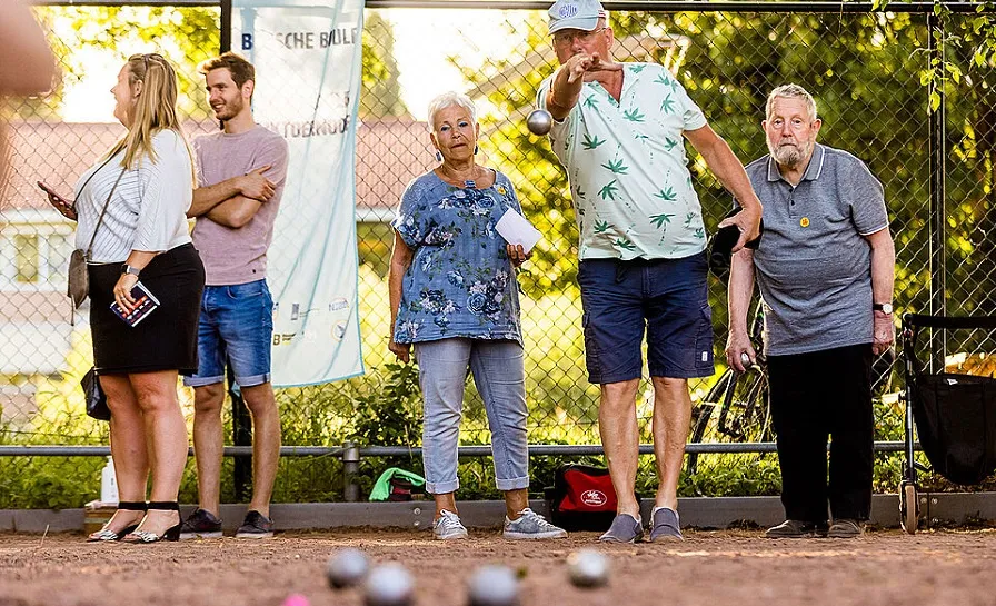 boules nieuws bij 8811ed3f2c