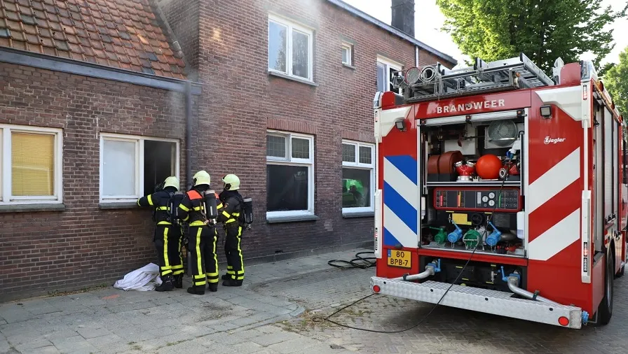 brandd