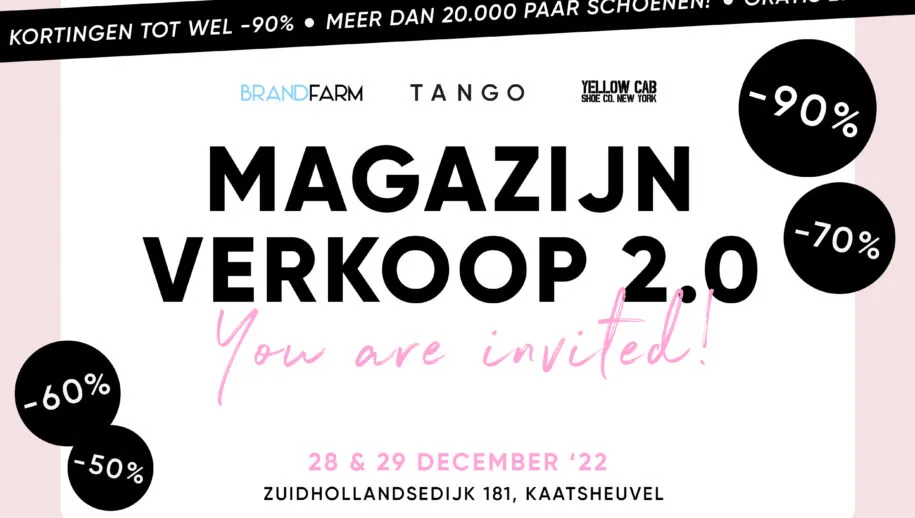 brandfarm 915x518 1