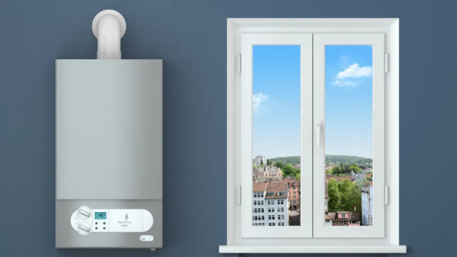 brandwondenstichting