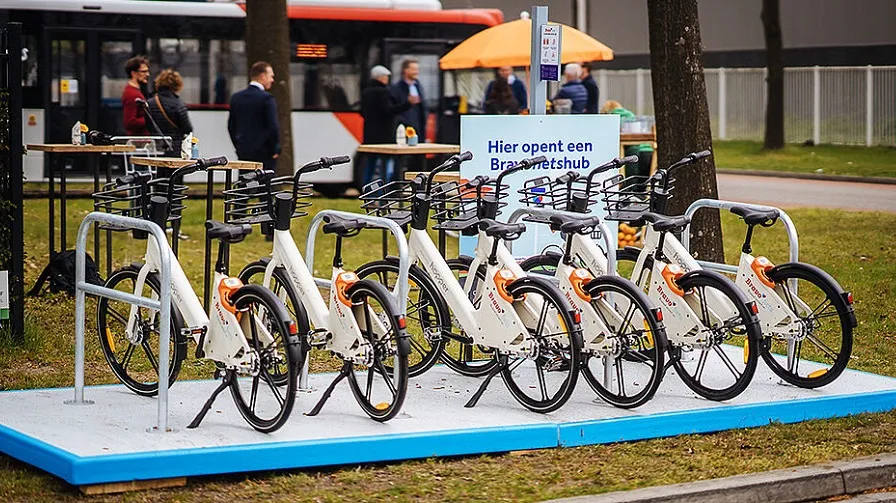 bravofiets bij 762d23fcb1