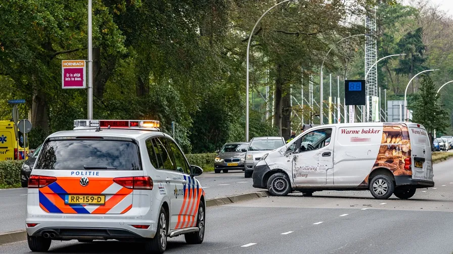 bredaseweg jack