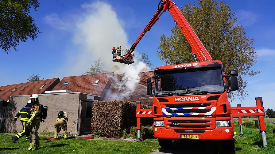 breebroek2