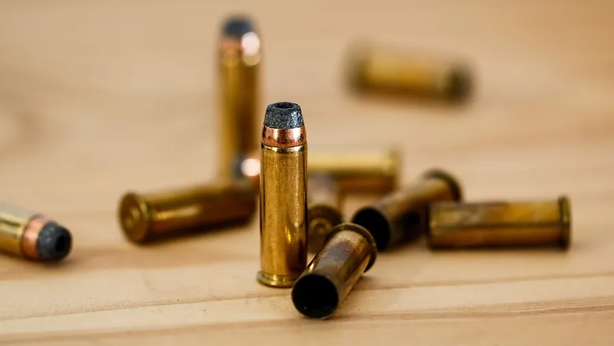 bullet g3ec39c7de 1920