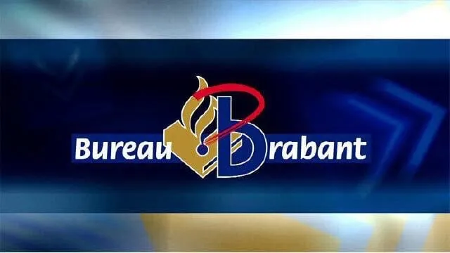 bureau brabant
