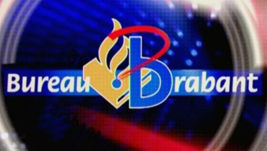 bureau brabant